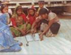 candle making1327771462.6.jpg